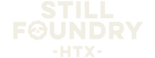 Still Foundry
